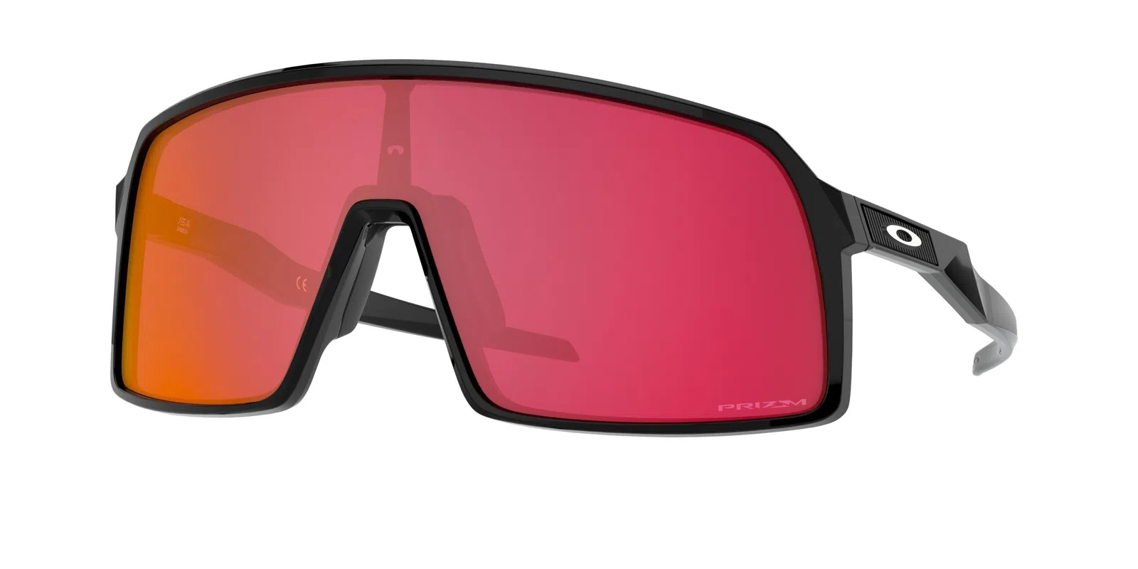 Oakley Sutro 9406 Sunglasses - view 87
